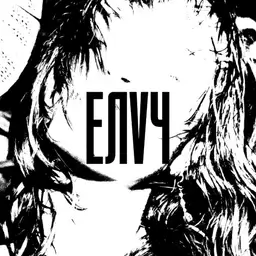 ENVY - Hard Techno artist photo