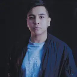 Equalizer - Hardstyle artist photo
