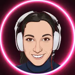 Erikootsa - Hardstyle artist photo