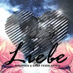 Erna Feierlappen - Frenchcore artist photo
