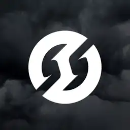 Etawdex - Hardstyle artist photo