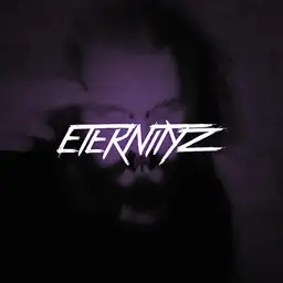 Eternityz - Hardcore artist photo