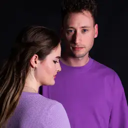 EV-LO - Hardstyle artist photo