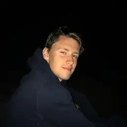 Evazion - Hardstyle artist photo