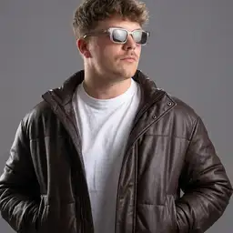Eveek - Hardstyle artist photo