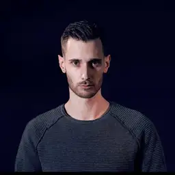 Existenze - Hardstyle artist photo