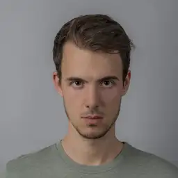 Exit Mind - Hardstyle artist photo