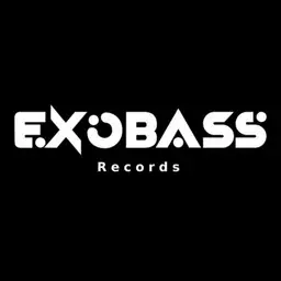 EXOBASS RECORDS - Tekno artist photo