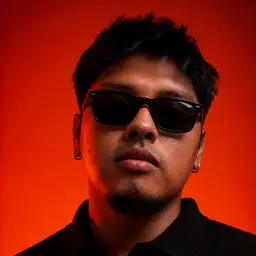 Extiler - Hardstyle artist photo