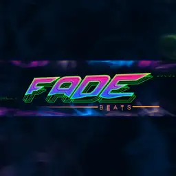 Fade - Frenchcore artist photo