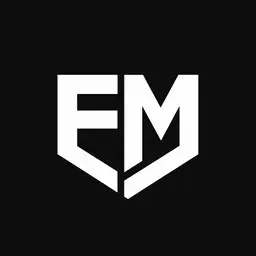Fading Memories - Hardstyle artist photo