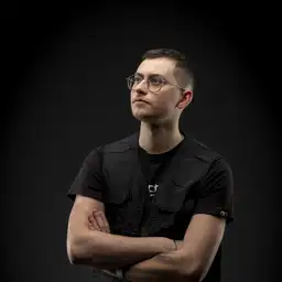 Fightfears - Hardstyle artist photo