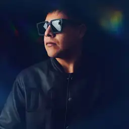 FireWalkers - Hardstyle artist photo