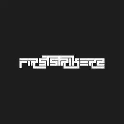 Firststrikerz - Hardstyle artist photo