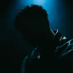 Flour - Acid Techno artist photo