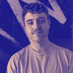 Flourian - Hardstyle artist photo