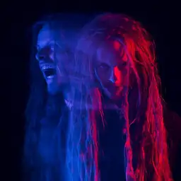 Flyp Fermentor - Frenchcore artist photo
