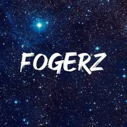 Fogerz - Hardstyle artist photo