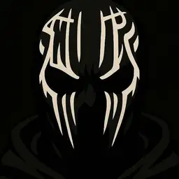 Forsaken - Uptempo artist photo
