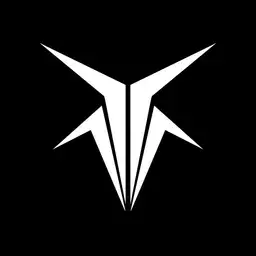 Forsken - Hardstyle artist photo