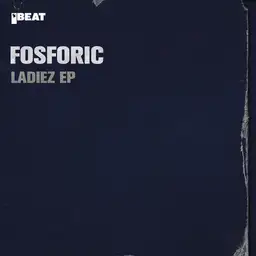 Fosforic - Hardstyle artist photo