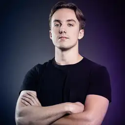 Frame Of Mind - Hardstyle artist photo