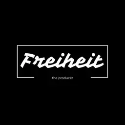 Freiheit - Acid Techno artist photo