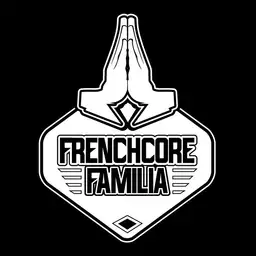 Frenchcore Familia - Frenchcore artist photo