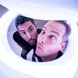 Frequencerz - Hardstyle artist photo