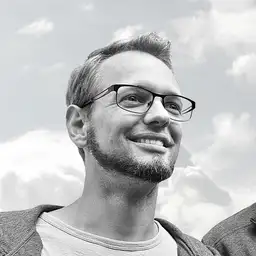 FSDW - Hardstyle artist photo