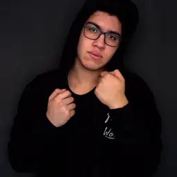 Fury Of Wolves - Hardstyle artist photo