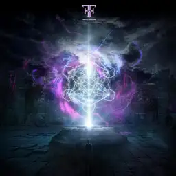 Futurix - Hardstyle artist photo