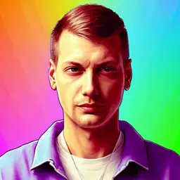 Fuxxn - Tekno artist photo