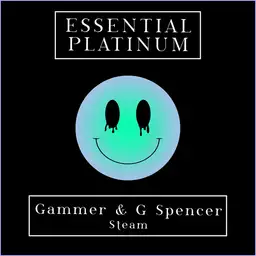 G Spencer - Happy Hardcore artist photo