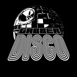 Gabberdisco - Hardcore artist photo