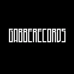 GABBERECORDS - Uptempo artist photo