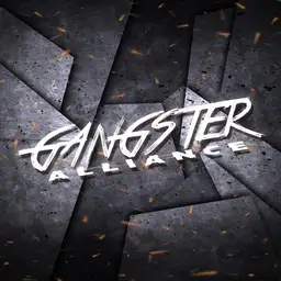 Gangster Alliance - Hardcore artist photo