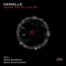 Gemelle - Hard Techno artist photo