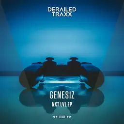 Genesiz - Hardstyle artist photo