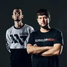 Genesiz - Hardstyle artist photo