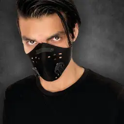 Genessiz - Hardstyle artist photo