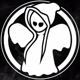 Ghost Stories - Euphoric Hardstyle artist photo