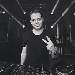 Giorno - Hardstyle artist photo