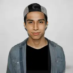 Greencoast - Hardstyle artist photo