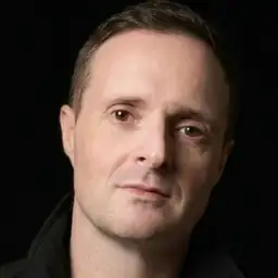 Gregory Morrison - Happy Hardcore artist photo