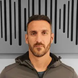 Guigoo - Frenchcore artist photo
