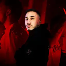 Guizcore - Uptempo artist photo