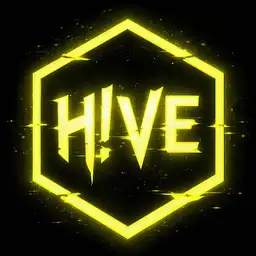 H!VE - Frenchcore artist photo