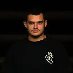 Hard Dicted - Hardstyle artist photo