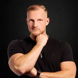 Hard Instruction - Frenchcore artist photo